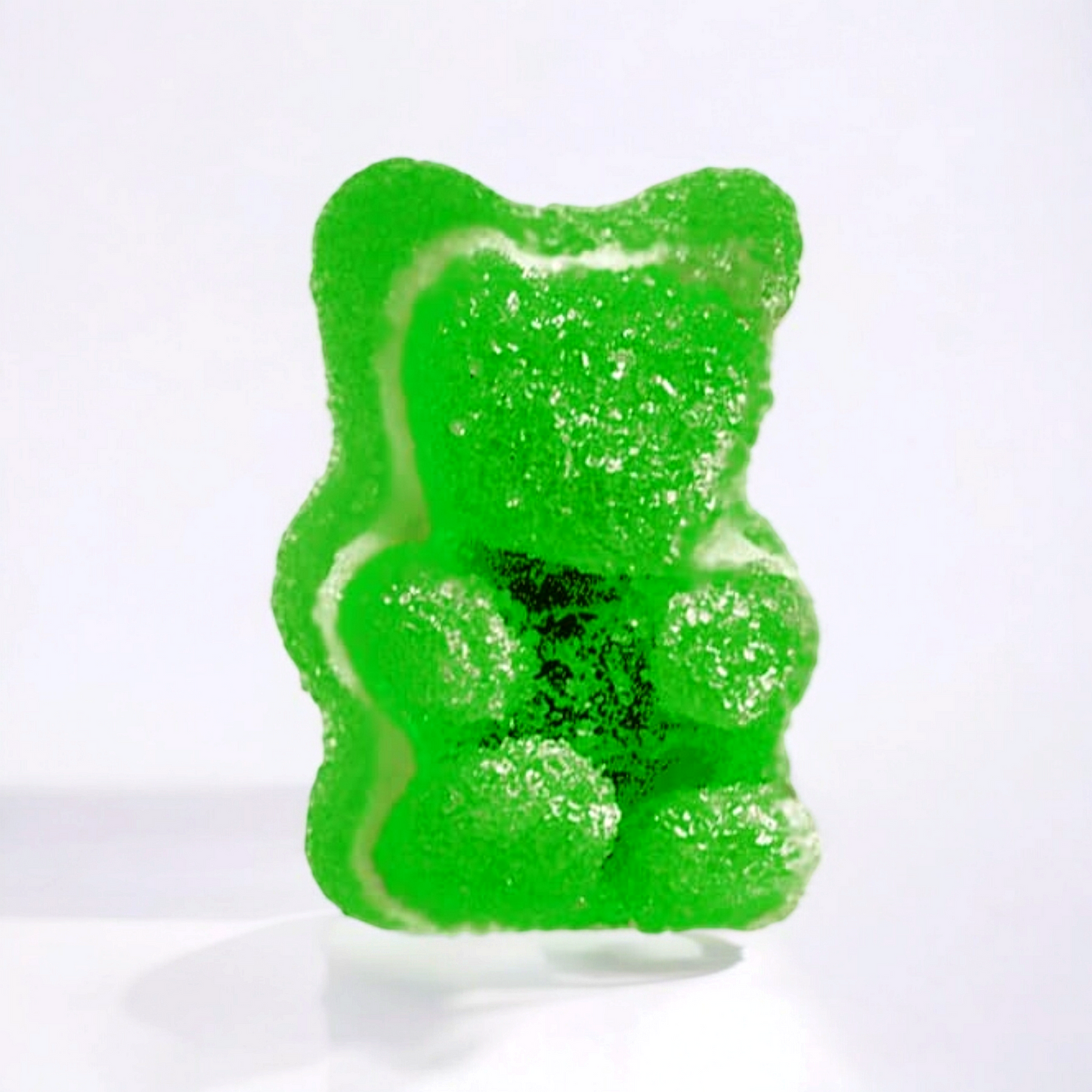 Gummibären von Multitance