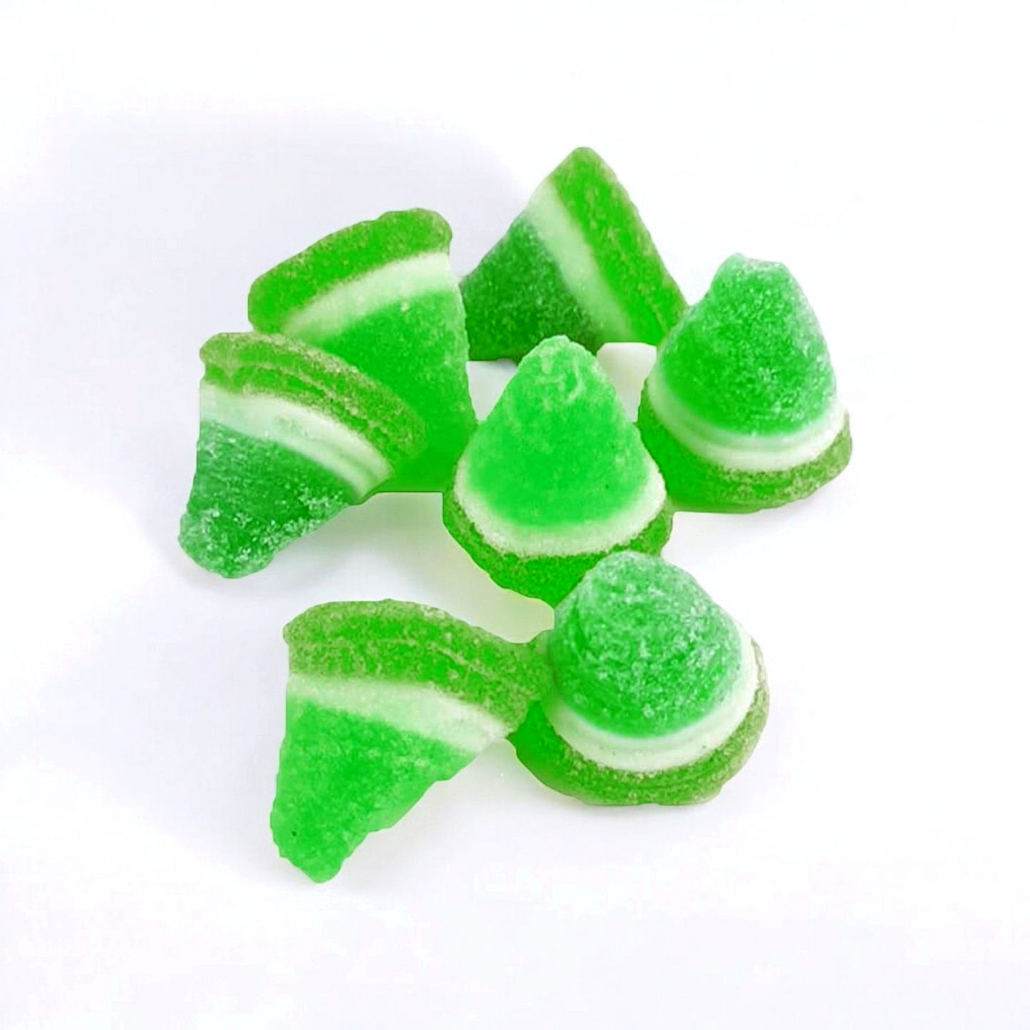 Gummibären von Multitance