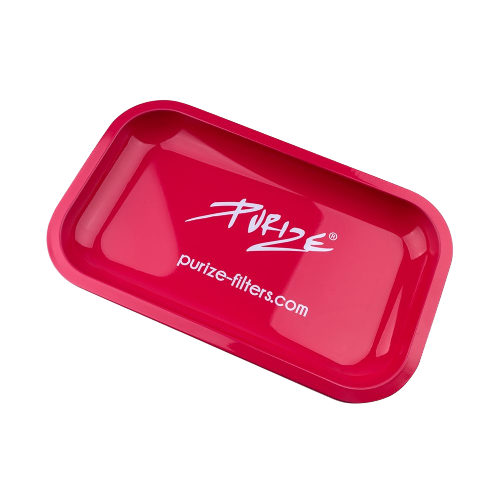 All-in-One Purize Rolling Bundle (pink)