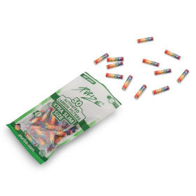 Beliebte Produkte