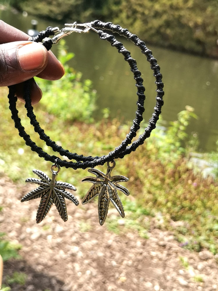 Handmade Collection