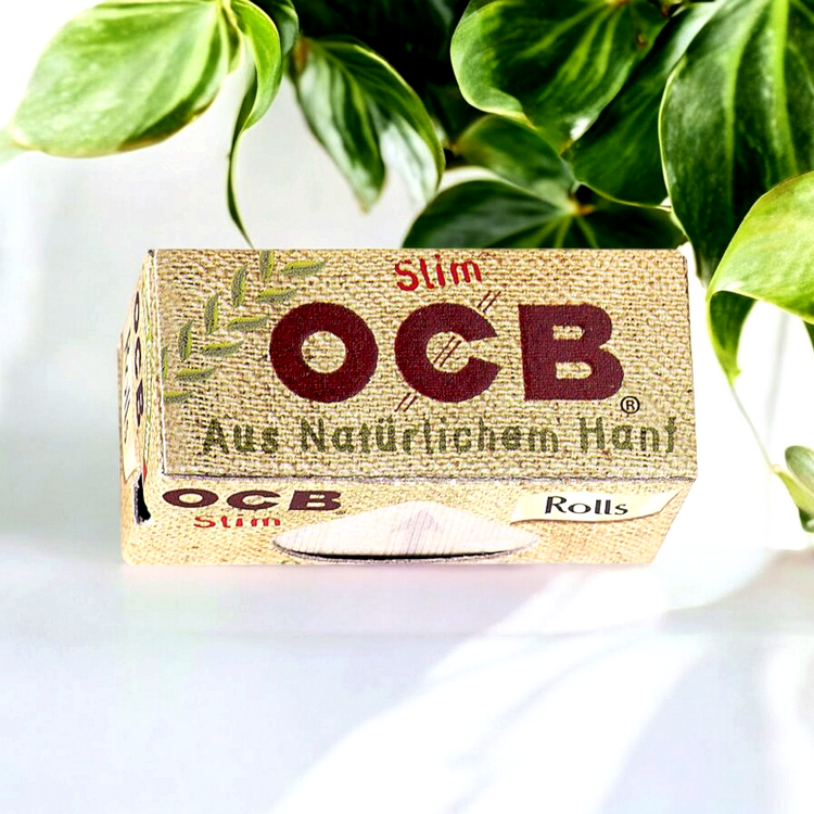 OCB