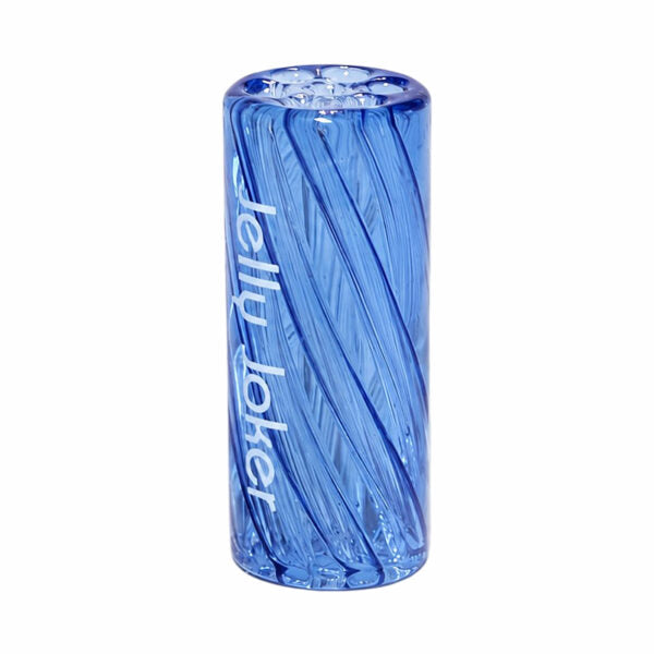 Jelly Joker Glastip 12 mm – 7-Loch-System