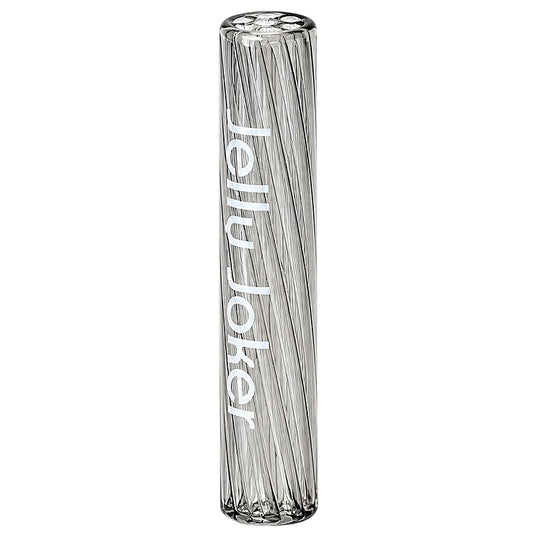 Jelly Joker Glastip 6 mm – 7-Loch-System