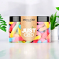Just CBD Saure Würmer 250mg