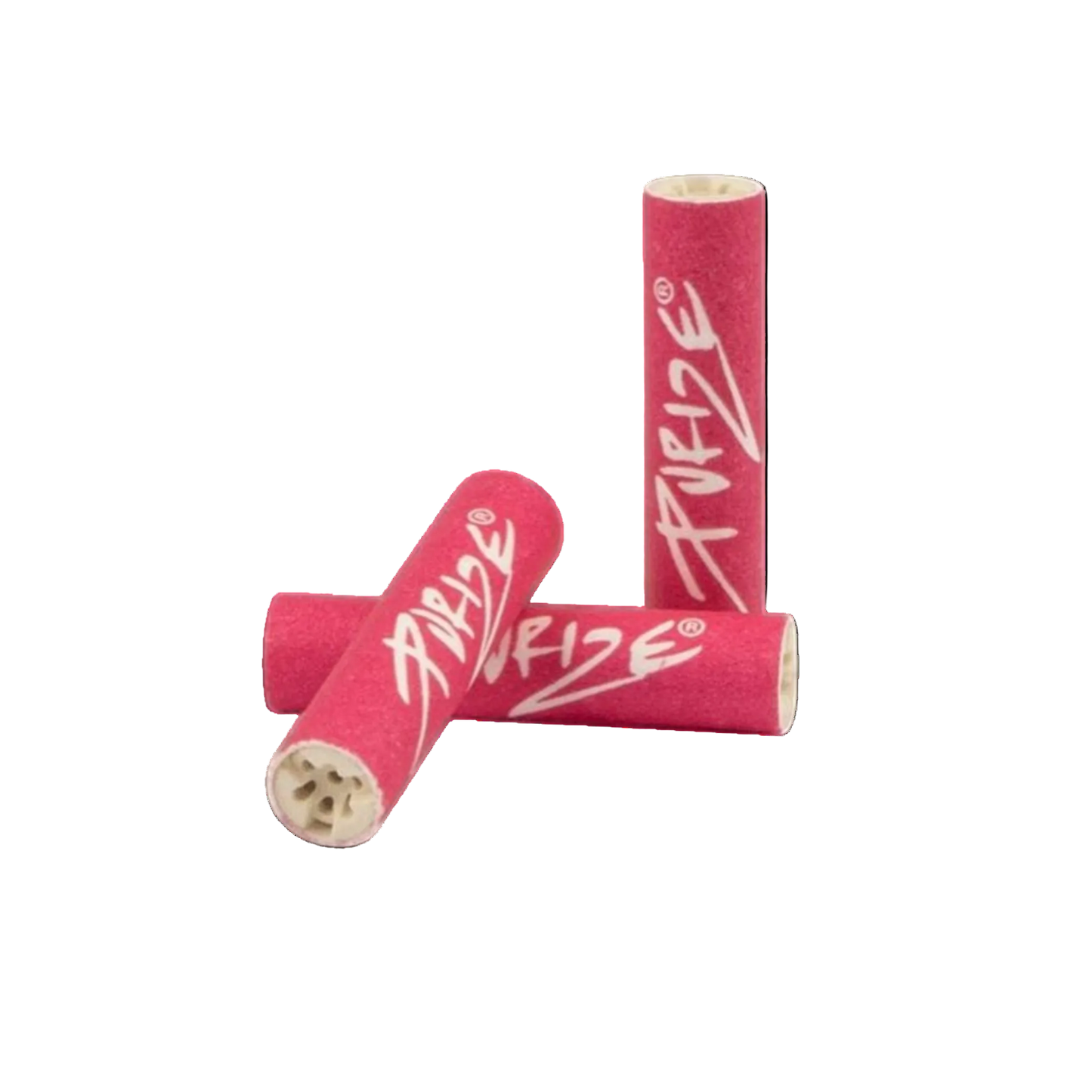 All-in-One Purize Rolling Bundle (pink)