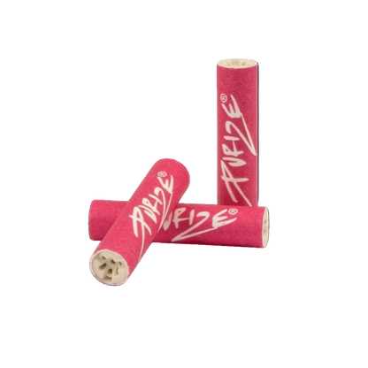 All-in-One Purize Rolling Bundle (pink)