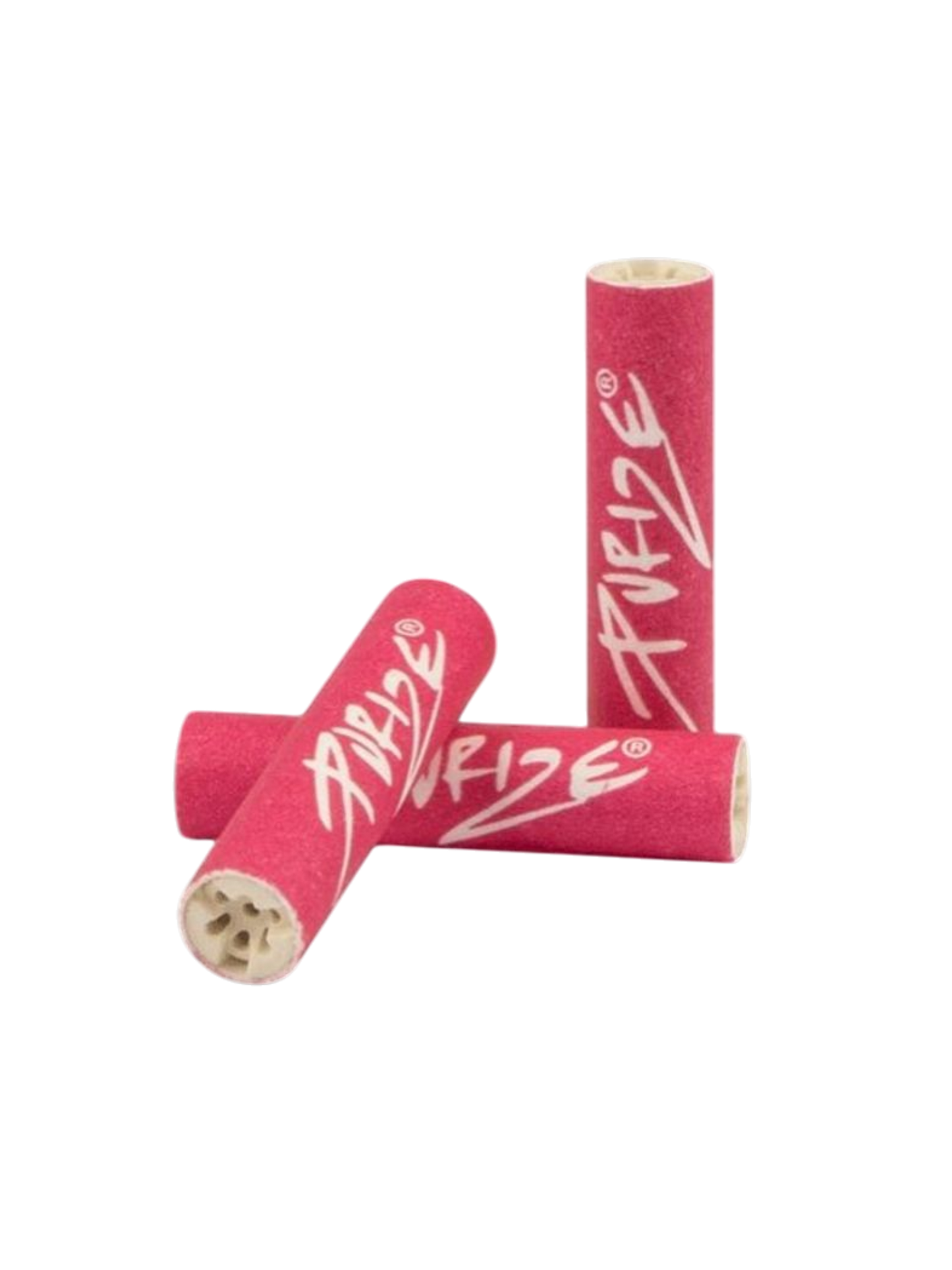 Purize Regular Aktivkohlefilter 50er Pink