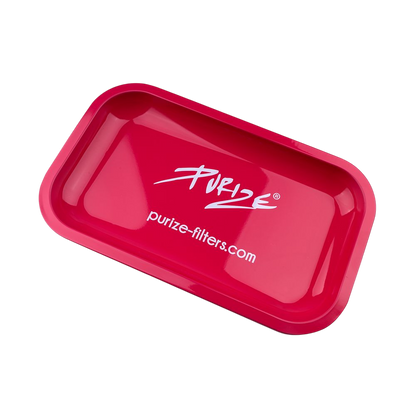 All-in-One Purize Rolling Bundle (pink)