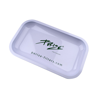 All-in-One Purize Rolling Bundle (weiss)