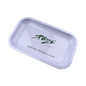 Purize Metal Tray vers. Farben